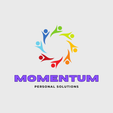 Momentum Personal Solutions